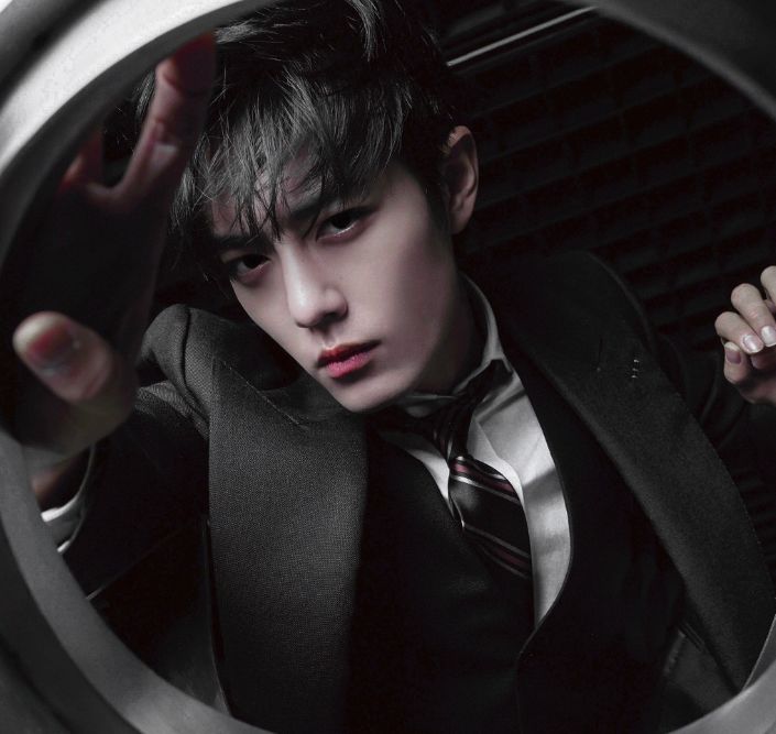 肖战李现王一博被教育部门关注，厅长发问老师是否了解，人气太高