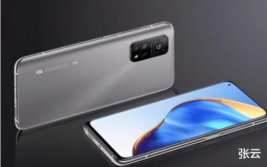 高通骁龙|2299的价格加上骁龙865处理器,这手机神了,但是评论却扎人心