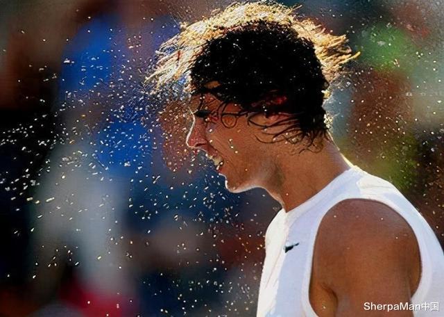 iphone12|iPhone12电池缩水，塑料摄像头？原来拆机透露这么多秘密！