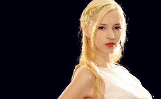 乌克兰|都说乌克兰美女“泛滥”，事实真是这样？带你见识最真实的乌克兰