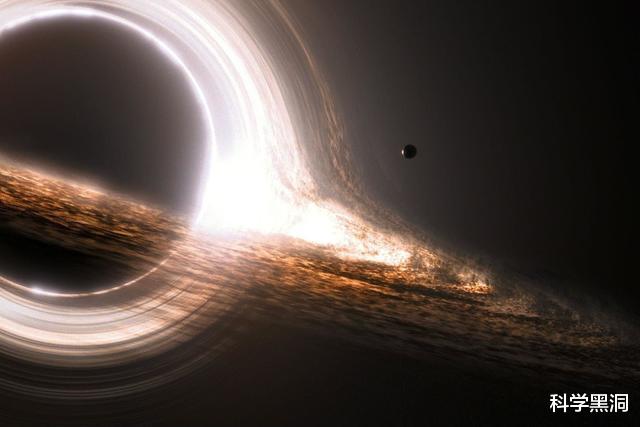 太阳系|光速飞行一分钟，返回地球后还能见到家人吗？太阳系或许都消失了