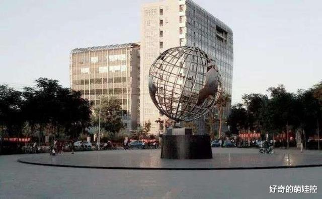 纽约大学|被学生称为“读不起”的4所大学,一年学费17万,考生:不敢想