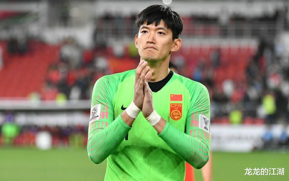 广州恒大|恒大引进颜骏凌，签字费将创天文纪录，这是要让上港悲剧啊