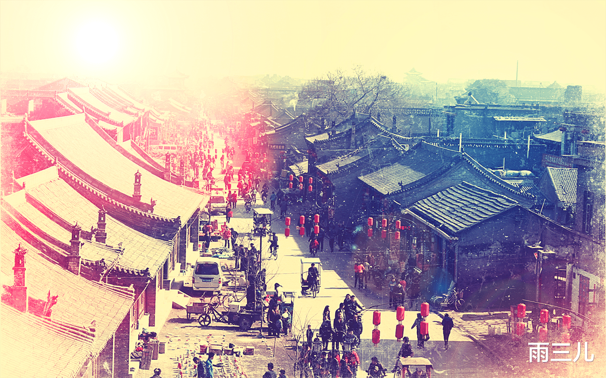 数码相机|数码摄影全接触之数码相机的选购