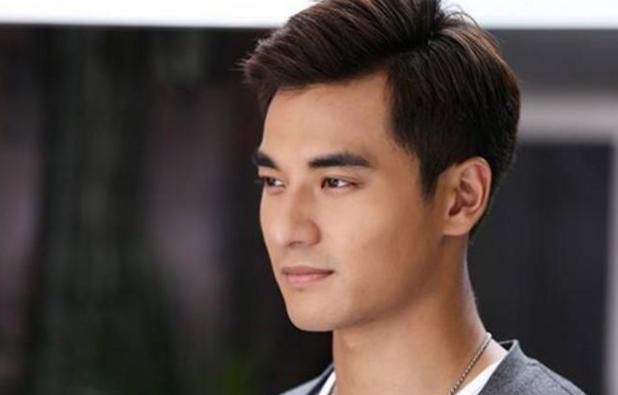 吴昕|吴昕低调领证，快乐家族全员送祝福