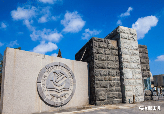 招生|2019年招生遇冷的3所211，今年考生还能捡漏，填报志愿重点关注