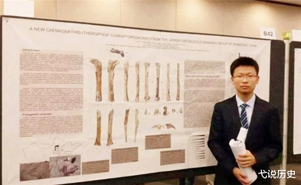 高考|北大的冷门专业：六代单传，一人旷课全系放假，毕业照只有一人