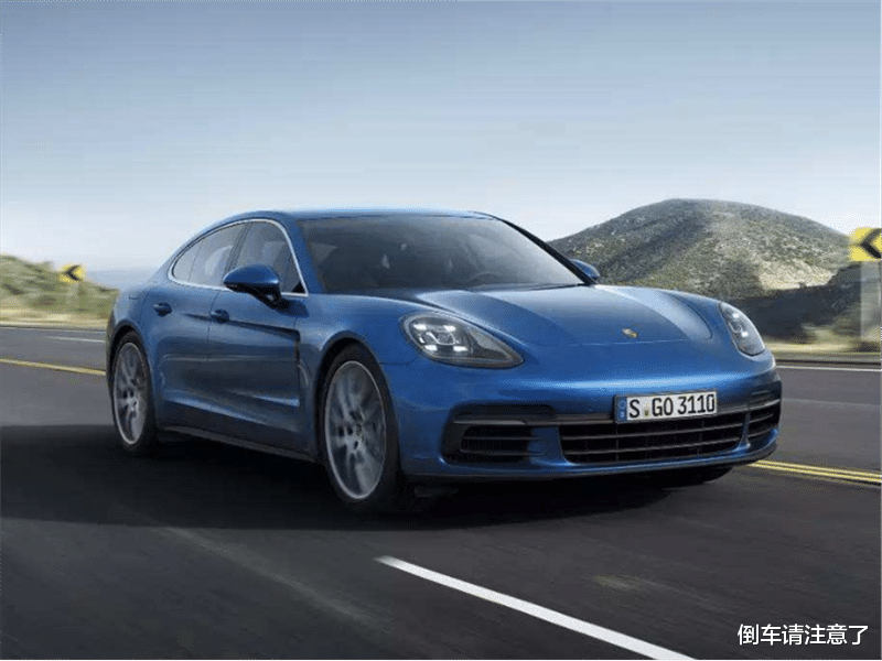 轿车■高速公路跑一圈,才知轿车与SUV的最大差距?车主:得亏没买错!