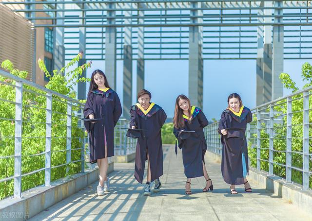 高校|高考成绩550+的考生看过来!这些院校的A+学科值得选择