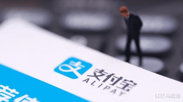 蚂蚁花呗|手握支付宝花呗额度，超过10000元，主要有这三类人