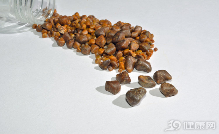 [折寿]不吃晚饭的人，最后会怎样？医生：除了瘦，还有4个结局等着你