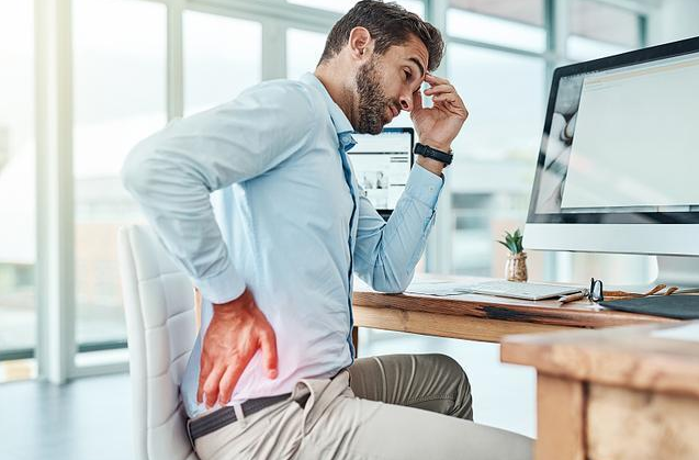 肾虚|中途疲软、时间不够很愁人？中医教你两个“土方法”