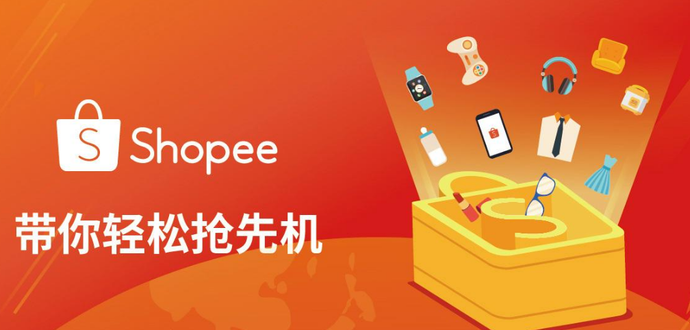 社交|十一国庆过后，秋招Java岗，陆续收到字节/招银等offer