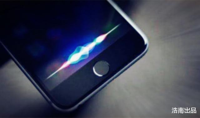 苹果|苹果持续翻车,从iPhone 4到12,被国内企业索赔100亿