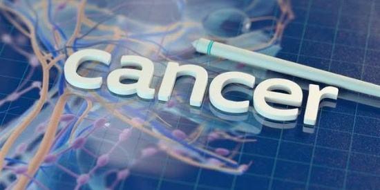 「睡眠」得了癌症，为何有的人只活了几个月，有的人活了几十年？