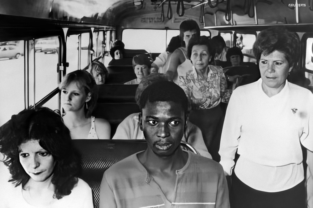 活佛|惊奇老照片, 图三是”转世灵童”, 图八是李小龙影像