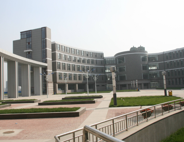 招生|2020年高考,学生可以享受到这三样“特殊待遇”,网友:太幸运了