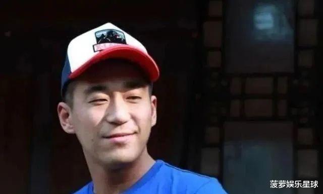 「张艺谋」因痛恨巩俐而远离张艺谋的她，历经两次婚姻，终于爱情事业双丰收