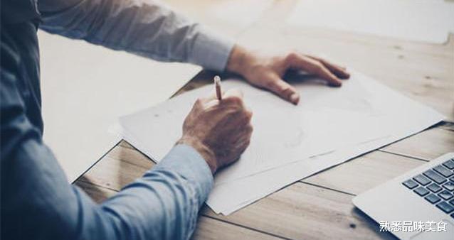 借条|曾仕强：全世界订条约都不敢用中文，为什么？西方人永远不会懂