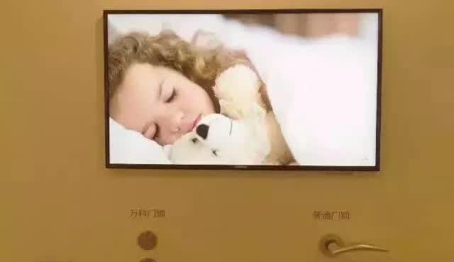 『』房子装修，活了大半辈都没见过这17大人性设计，890万业主转发赞