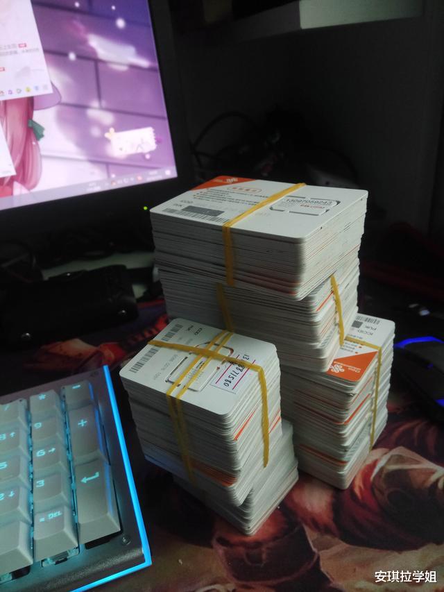 高校|录取通知书到手后,这5样东西切记要保管好,丢了会很麻烦