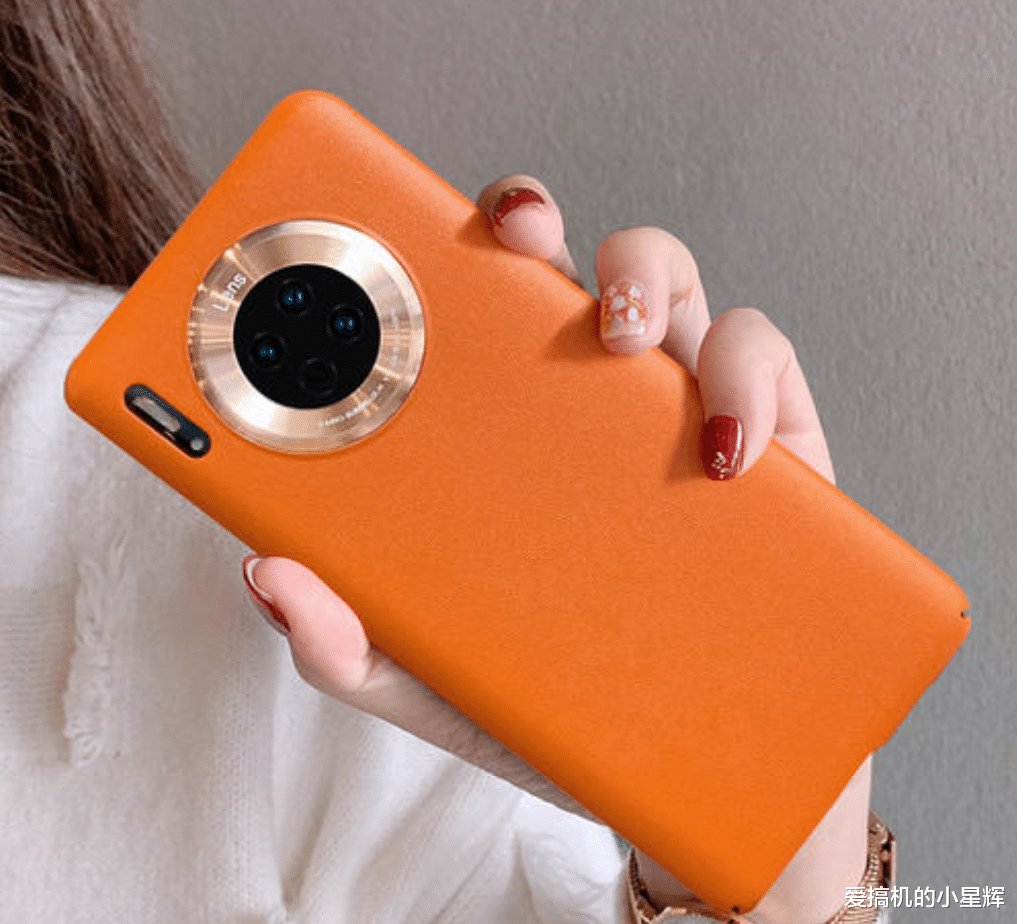 #华为荣耀#6月华为最值得买的四款手机,都已跌至“厚道价”,买完不吃亏!