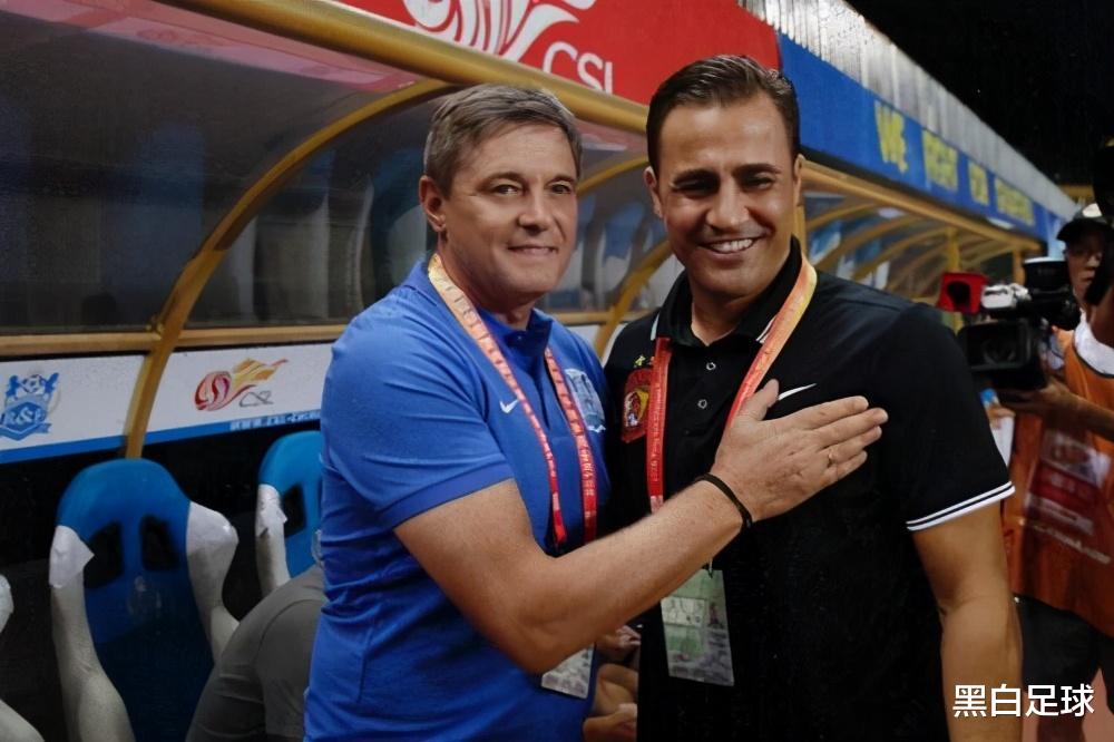 江苏苏宁|恒大赛前发布会：卡帅直言只有50%机会赢冠军，一人或无缘首发