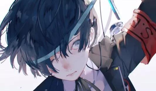 射手座|8月，用力爱过，潇洒离开，三星座气度非凡，放手后真心祝福前任