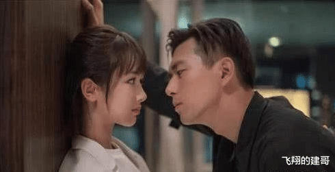 「黄景瑜」原来他才是导演一眼相中的宋凛，只因档期错过了，才成就了黄景瑜