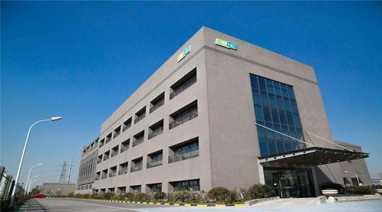 海外资金|外资撤离对中国市场有影响吗?短期无碍,长期会剧增失业人口