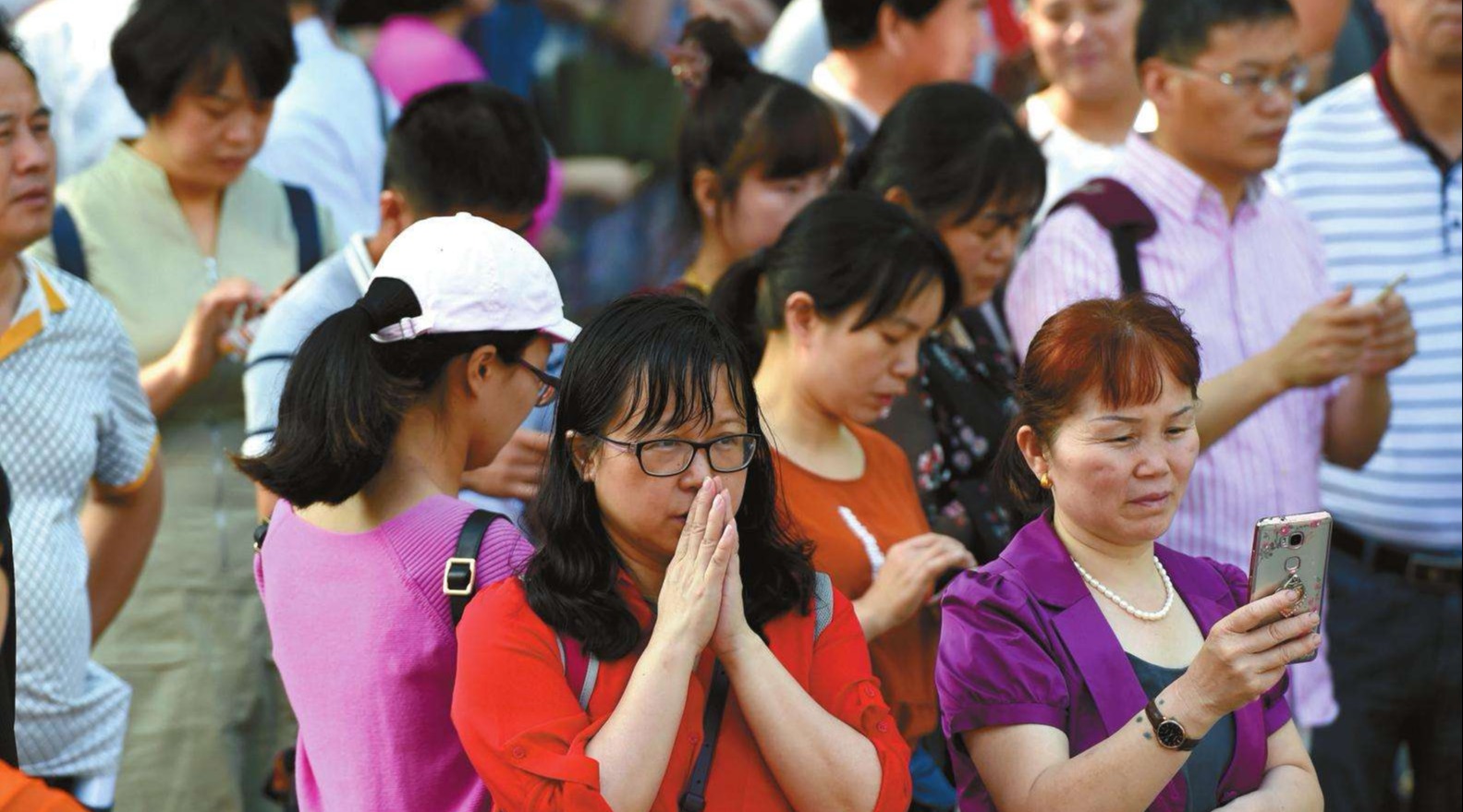 教育局|市教育局再发通知,寒假提前,两地停课,还有个坏消息,家长急了