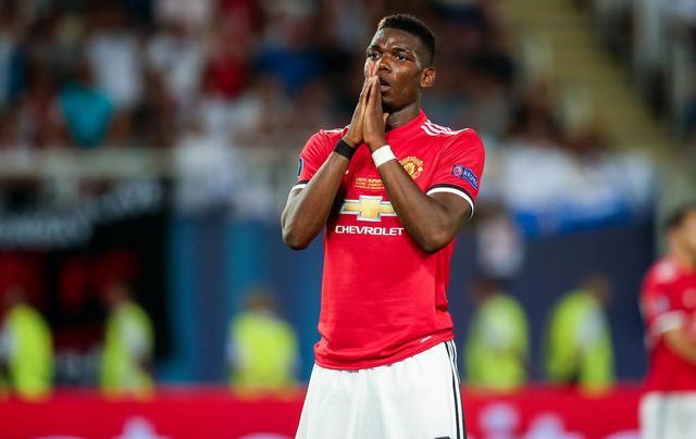 北京国安@大换血！尤文7人离队，旧将恐回归，5200万报价锋线，C罗会离队吗