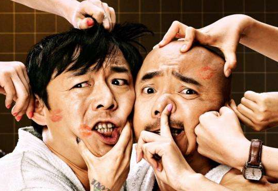 影帝|吴京新电影未播先火，8位影帝加盟，票房有望超过《流浪地球》