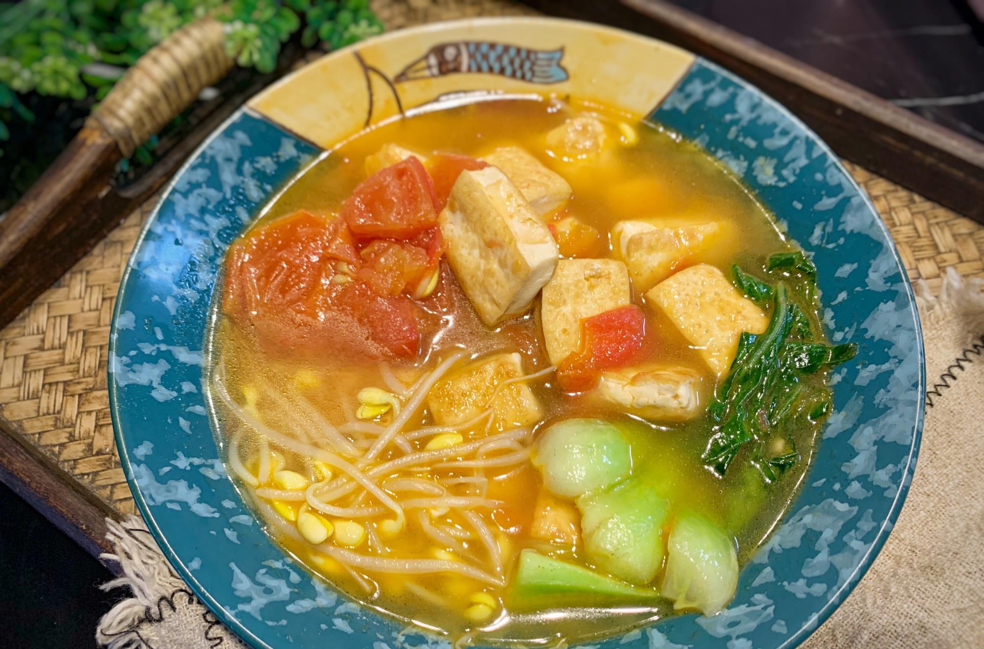 青菜|8月，宁愿不吃肉也要吃它，坚持一周吃3次，减掉大肚腩，腰更细了