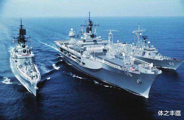 造船|不再回收“废铁”！多国经济损失惨重，呼吁中国撤回禁令！