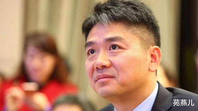 苑燕儿|24岁小伙自称认识董明珠，打电话却打了脸：你不行，认识谁都没用