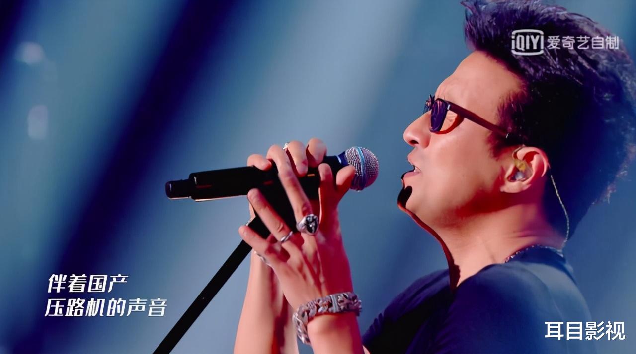 罗琦|《乐队的夏天2》已经收官，如果有第三季，你最期待哪些乐队？