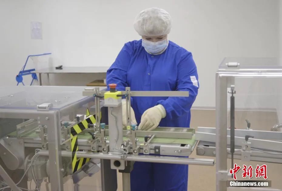 美国|全球新冠死亡人数超100万！这场漫长的告别何时结束？