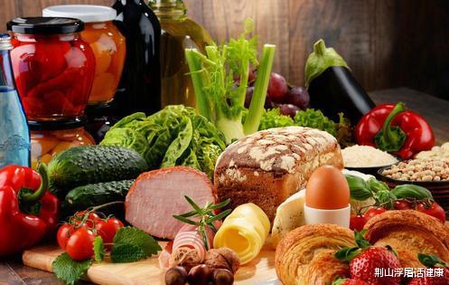 肝脏|晨起4个信号，暗示肝已经“硬如磐石”！一个不占，恭喜肝还不错