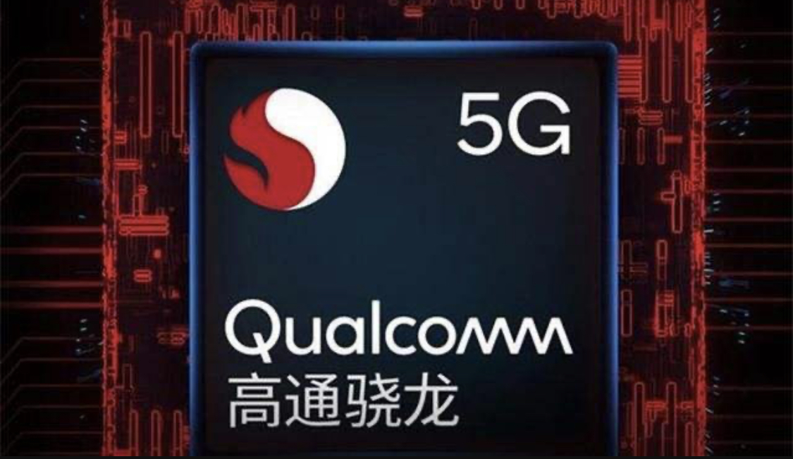 华为荣耀|2000元内最极性价比手机推荐，三年用不卡，华为只上榜一款