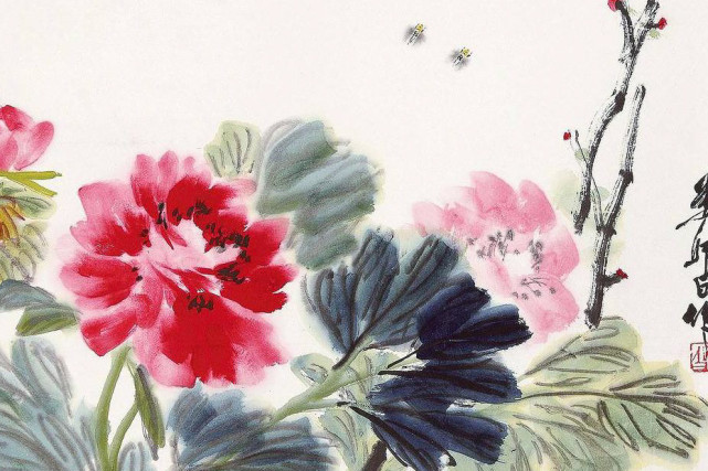 生肖|在年底前将有贵人辅助,万事顺意,吉祥进门,升职又加薪的3生肖!