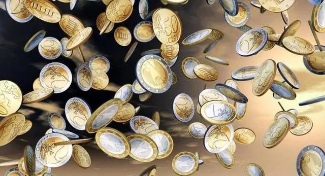 「运势」福旺财盛，富贵临门，能够聚财生财的三大生肖！