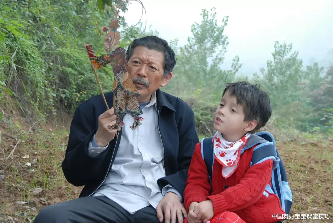 『王一博』成本还不到100万的国产电影，上映后没票房，CCTV6播出后大家才知道