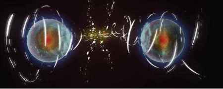 ##“量子技术”到底有多厉害，为什么全世界都想让中国公开？