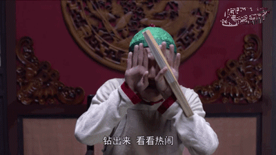 韦小宝|新版《鹿鼎记》刚开播，口碑跳崖式扑街，但剧中的老婆们真是幕了