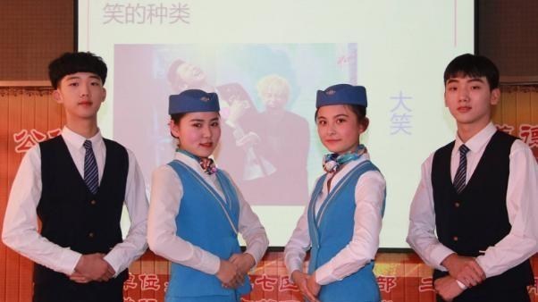 大学|大学中的这3个本科专业，毕业后就业相对容易，有你的专业吗？