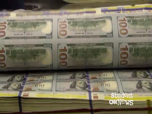 「印度」美国的希望或将会彻底的破灭!1.6亿的人,全美都要怒了