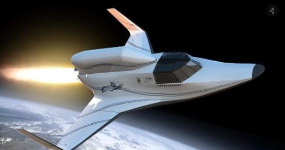 木卫二|NASA科学家承认:木卫二存在生命!欧罗巴快船2024年将前去探索