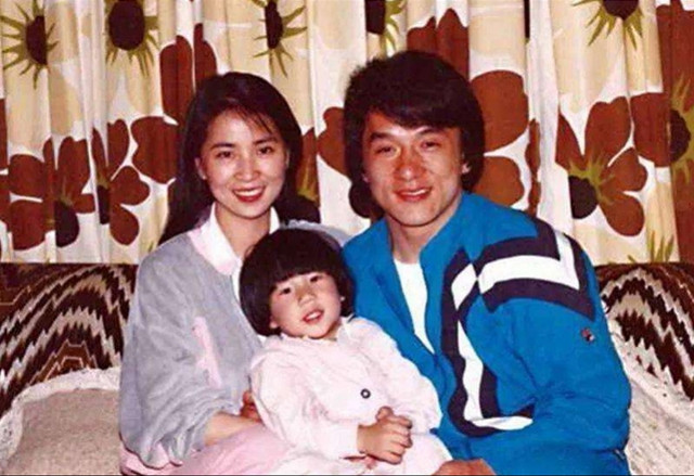 张博宇|比起自毁前程房祖名，被父亲张丰毅看不起的张博宇才是真豪横