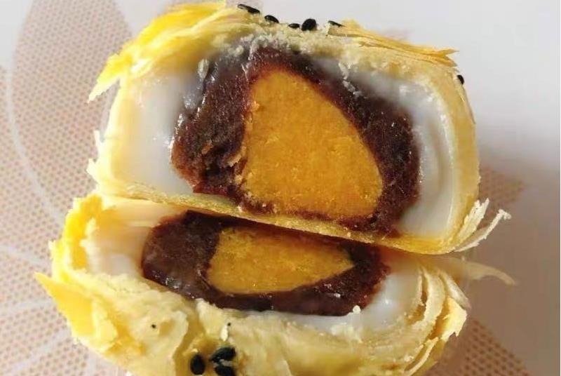 李佳琦|李佳琦带火的6款零食，贼拉好吃，不管工资高低，也要尝尝鲜哦！